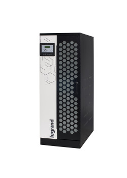 ИБП Keor HPE 60кВА 0' бат.шкаф