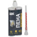 IEK CPO12-3-380