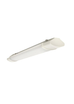 ДСП-1002 18Вт 6500К IP65 600мм EKF PROxima
