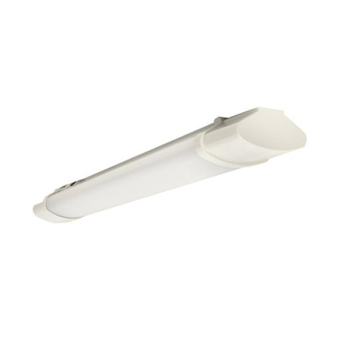 ДСП-1002 18Вт 6500К IP65 600мм EKF PROxima