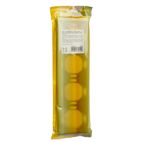 Рамка STEKKER, PFR00-5004-10 4-местная, серия Эмили, платиново-серый, soft touch Рамка STEKKER, PFR00-5004-10 4-местная, серия Эмили, платиново-серый, soft touch