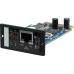 ЕРМАК Megatec DL801 (NetAgent9) 7141026