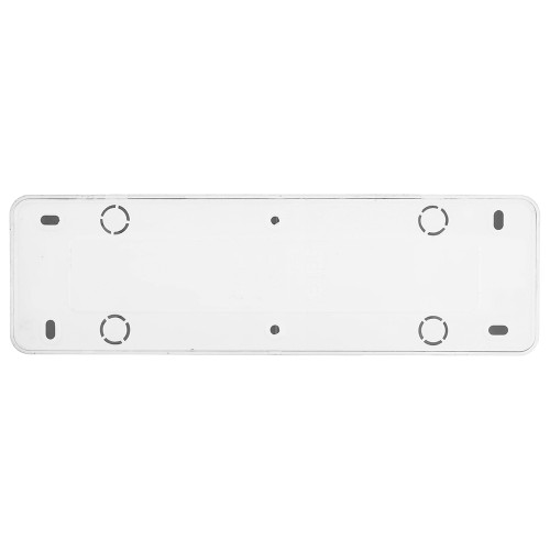 Розетка 4-местная с/з открытой установки, STEKKER, 250В, 16А, IP20, серия София, серебро, MST16-14-03 Розетка 4-местная с/з открытой установки, STEKKER, 250В, 16А, IP20, серия София, серебро, MST16-14-03