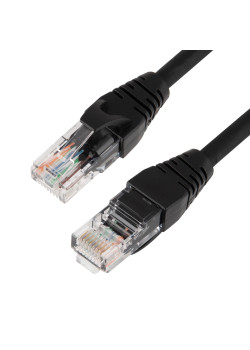 Advant ADV5e-PC015-LBL