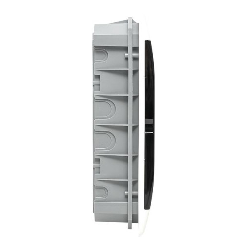 ЩРВ-П-24 (пром. упаковка) IP41 Basic ЩРВ-П-24 (пром. упаковка) IP41 Basic