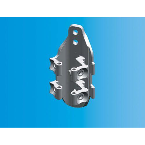 Петля 135град. ABB RZ8P4