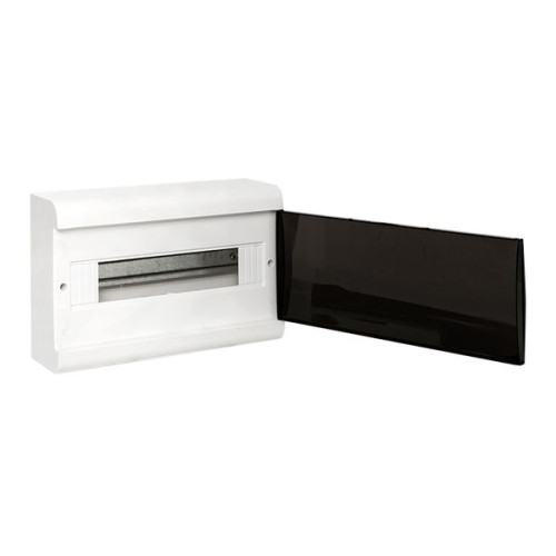 ЩРН-П-15 (пром. упаковка) IP41 Basic ЩРН-П-15 (пром. упаковка) IP41 Basic