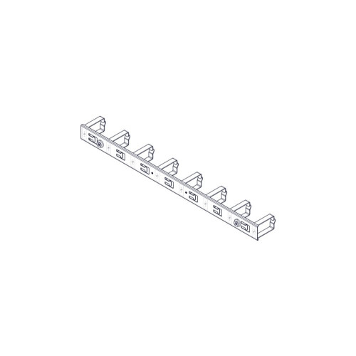 SYSTEME ELECTRIC UT8442