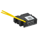IEK AR-MCCBD-AU-000-0-23-C