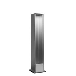Donel DMC116AL