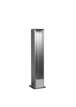Donel DMC116AL