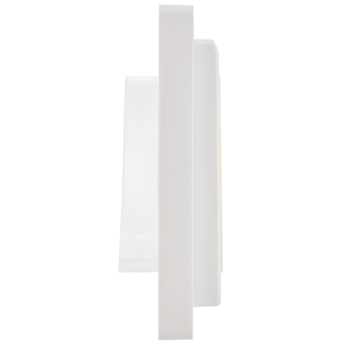 FLITE Рамка 1-местная IP55 Рпро-1-55-ФлБ белый IEK FLITE Рамка 1-местная IP55 Рпро-1-55-ФлБ белый IEK