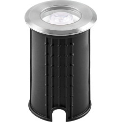 Светодиодный светильник  Feron SP2812 1W 2700K AC/DC12V IP68