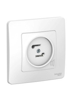 Schneider Electric BLNPS000011