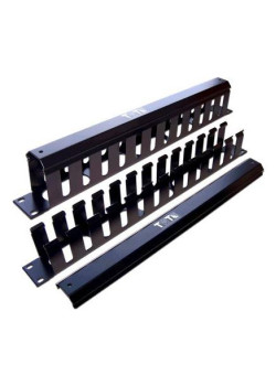 LANMASTER TWT-ORG/CV-2U