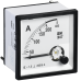 IEK IPA10-6-0200-E