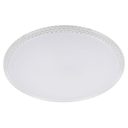 Светильник светодиодный Классик SPB-6 Slim Mystery 45W-5К 45Вт 5000К без ДУ Эра Б0069768 Светильник светодиодный Классик SPB-6 Slim Mystery 45W-5К 45Вт 5000К без ДУ Эра Б0069768