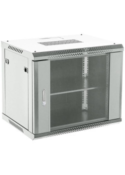REXANT 04-1266-111