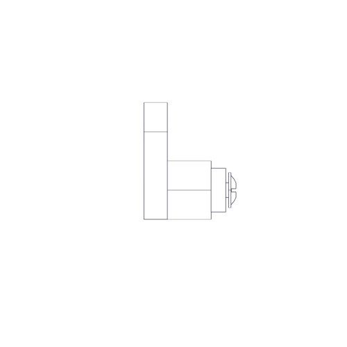 SYSTEME ELECTRIC UT1UER