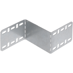 Переходник Н100х200 IEK