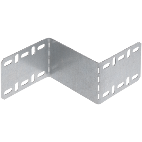 Переходник Н100х200 IEK