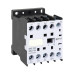 Контактор МКЭ-1 16А 1NO 24В AC EKF Контактор МКЭ-1 16А 1NO 24В AC EKF