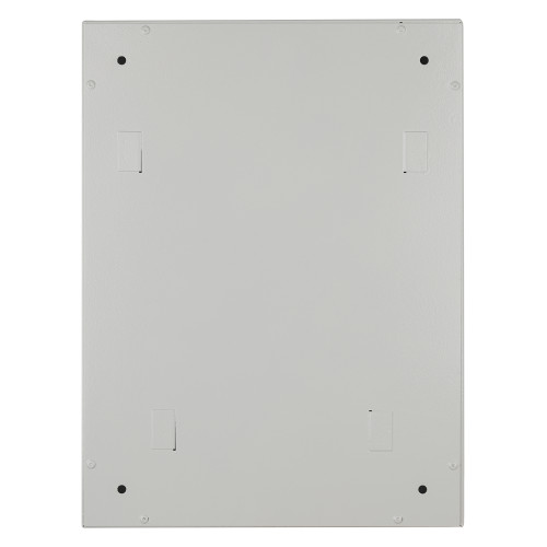 Корпус металлический ЩУРН-1/12, 400х300х145 мм, IP31, RAL7035 светло-серый LITE Корпус металлический ЩУРН-1/12, 400х300х145 мм, IP31, RAL7035 светло-серый LITE