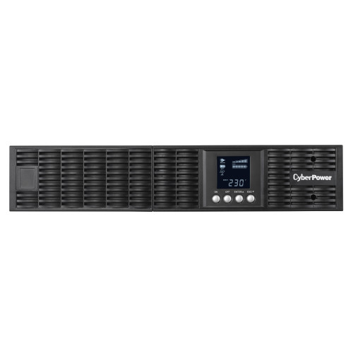 CyberPower OLS2000ERT2U