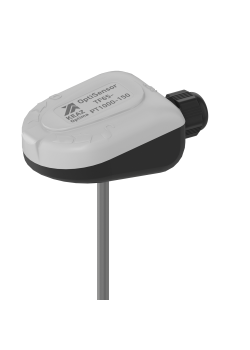 Датчик температуры канальный OptiSensor TF65-PT1000-150