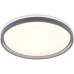 Светильник светодиодный SPB-6 Opal 86W-3K-6.5K-RC GR 86Вт 3000-6500К потолочн. с ДУ Эра Б0070182 Светильник светодиодный SPB-6 Opal 86W-3K-6.5K-RC GR 86Вт 3000-6500К потолочн. с ДУ Эра Б0070182