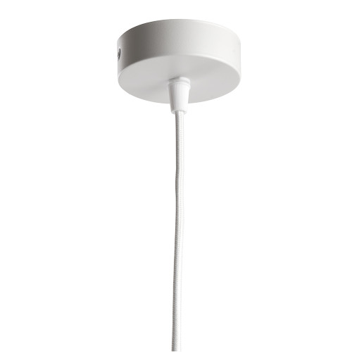 Светильник потолочный Feron HL3658 Barrel ECHO levitation 12W, 230V, GX53, белый, с антибликовой сеточкой, на подвесе 1,7 м Светильник потолочный Feron HL3658 Barrel ECHO levitation 12W, 230V, GX53, белый, с антибликовой сеточкой, на подвесе 1,7 м
