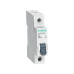 Schneider Electric C9F36106