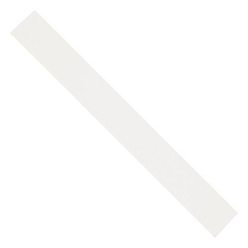 Рамка STEKKER, PFR00-5001-01 1-местная, серия Эмили, белый фарфор, soft touch