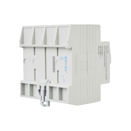 IEK MDV12-4-032-100