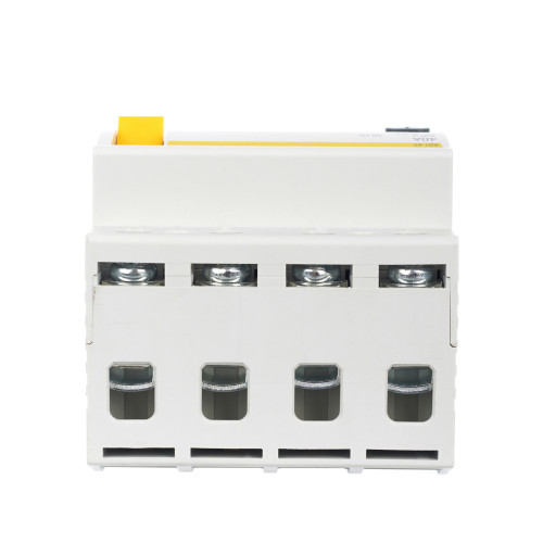 IEK MDV12-4-040-300