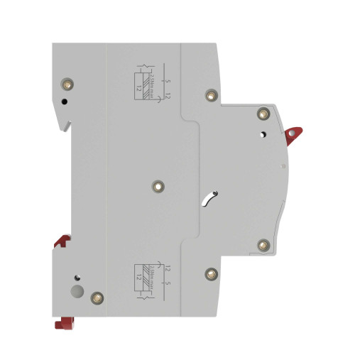 DKC MD63N-1PC20