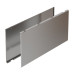 Боковые панели 1800x800 (2 шт) EKF AleSta Боковые панели 1800x800 (2 шт) EKF AleSta