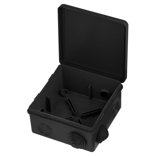 TDM ЕLECTRIC SQ1401-0913