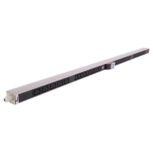 REM R-32-2X(10C13-5C19-A-AM)-1420