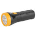 Фонарь аккумуляторный ручной TA4 4LED аккум. 4В 0.5А.ч евровилка (картон. упак.) Трофи Б0002594 Фонарь аккумуляторный ручной TA4 4LED аккум. 4В 0.5А.ч евровилка (картон. упак.) Трофи Б0002594