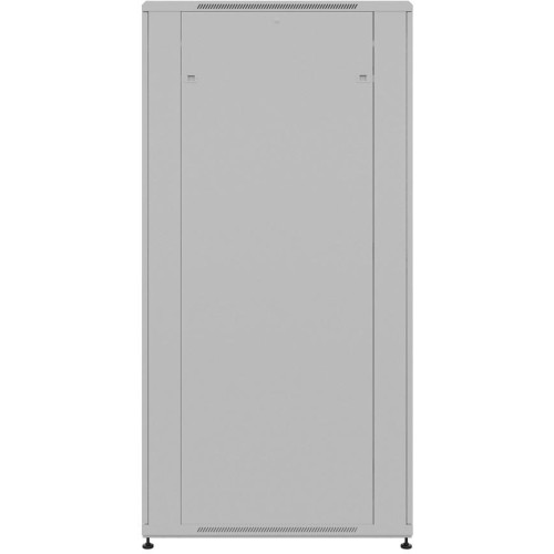 NTSS NTSS-R22U60100PD/PD