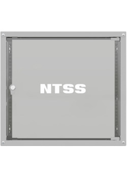 NTSS NTSS-WL9U5545GS
