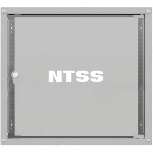 NTSS NTSS-WL9U5545GS