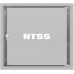 NTSS NTSS-WL9U5545GS