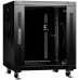 Cabeus SH-05C-12U60/60-BK