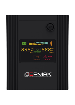 ЕРМАК 220-220.1.2-64-ВН 1111091