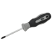 ARMATOOL Отвертка PZ1х75 Т2 IEK