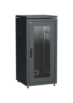 ITK Linea N 24U (LN05-24U68-G)