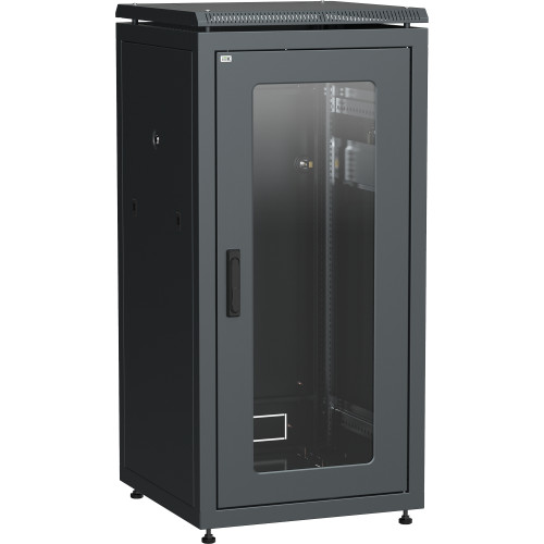 ITK Linea N 24U (LN05-24U68-G)
