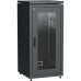 ITK Linea N 24U (LN05-24U68-G)